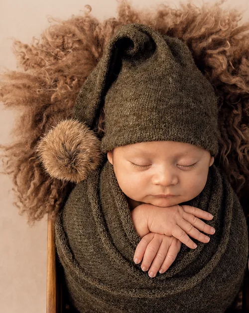 Newborn
